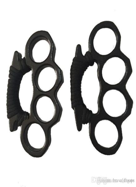 new gilded thick 13mm steel brass knuckle duster color black plating silver hand tool clutch 4 5qd ww 0014956299
new gilded thick 13mm steel brass knuckle duster color black plating silver hand tool clutch 4 5qd ww 0014956299