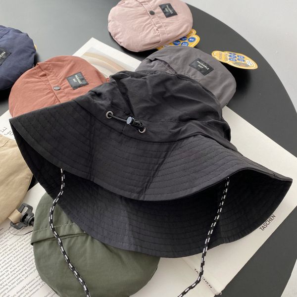 wide brim hats bucket hats sun protection fishing hat summer breathable camping hiking caps antiuv sun hat mountaineering caps men's pa, Blue;gray
wide brim hats bucket hats sun protection fishing hat summer breathable camping hiking caps antiuv sun hat mountaineering caps men's pa, Blue;gray