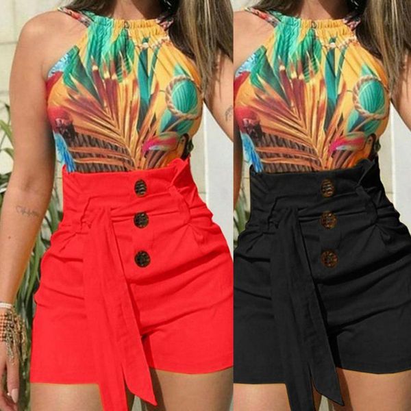 women's shorts casual good skintouch ladies street wear short pants simple leisure trousers for daily life beach 230717, White;black
women's shorts casual good skintouch ladies street wear short pants simple leisure trousers for daily life beach 230717, White;black