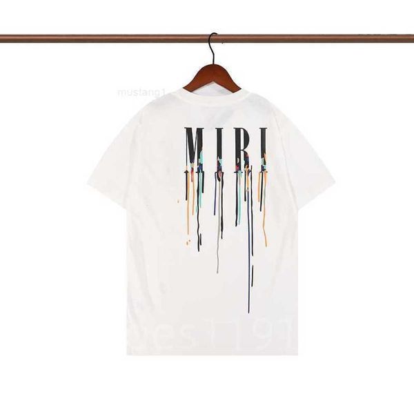 men's t shirt quality summer t-shirts designer mens print short sleeve amirri casual fashion letter loose tee crewneck tees hip hop s-2, White;black
men's t shirt quality summer t-shirts designer mens print short sleeve amirri casual fashion letter loose tee crewneck tees hip hop s-2, White;black