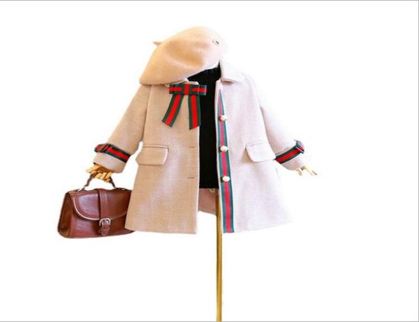 baby girls wool coats autumn and winter children long style jackets pearl button outwear kids casual coat child jacket 27 years5338912, Blue;gray
baby girls wool coats autumn and winter children long style jackets pearl button outwear kids casual coat child jacket 27 years5338912, Blue;gray