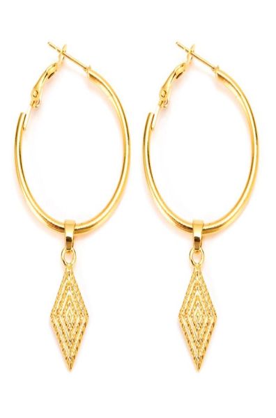 big hoops thai earrings drop dangle rhombus 22k 23k 24k baht pure yellow gold gp thai dress4766874, Golden;silver
big hoops thai earrings drop dangle rhombus 22k 23k 24k baht pure yellow gold gp thai dress4766874, Golden;silver