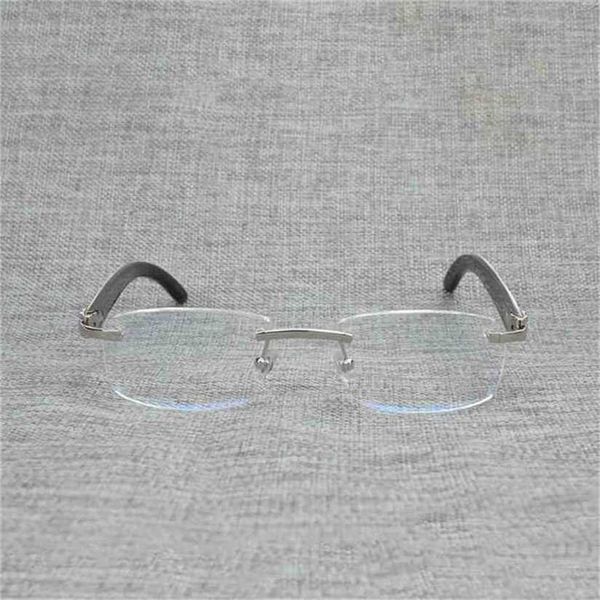sunglasses 2023 designer vintage wood square clear men natural buffalo horn oversize rimless glasses frame for women reading optical oval oc, White;black
sunglasses 2023 designer vintage wood square clear men natural buffalo horn oversize rimless glasses frame for women reading optical oval oc, White;black