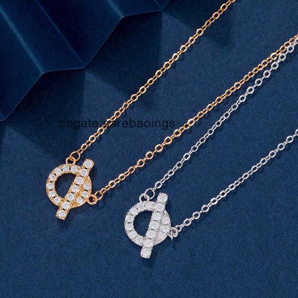 aher mas designer luxury nacklace h family silver pig nose necklace with shaped full diamond 18k craft luxury simple high grade collar chain
aher mas designer luxury nacklace h family silver pig nose necklace with shaped full diamond 18k craft luxury simple high grade collar chain