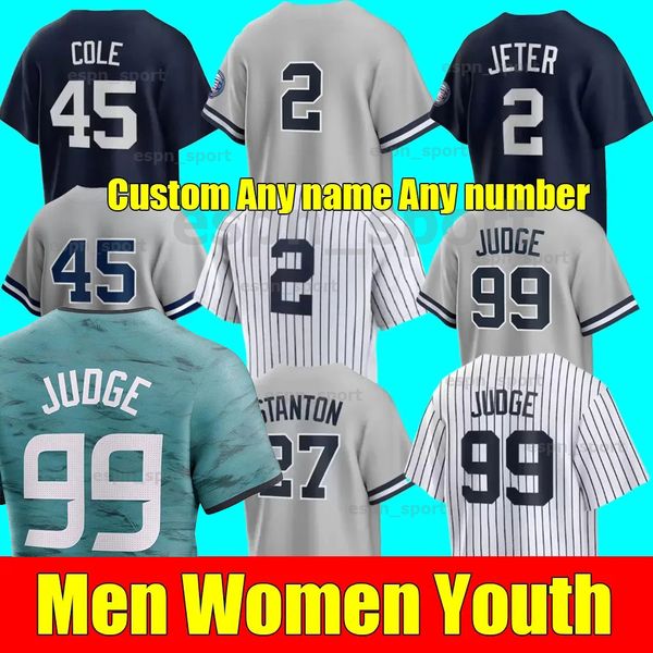 2023 all-star aaron judge jersey 11 anthony volpe baseball anthony rizzo gerrit cole derek jeter giancarlo stanton donaldson lemahieu gleybe, Blue;black
2023 all-star aaron judge jersey 11 anthony volpe baseball anthony rizzo gerrit cole derek jeter giancarlo stanton donaldson lemahieu gleybe, Blue;black