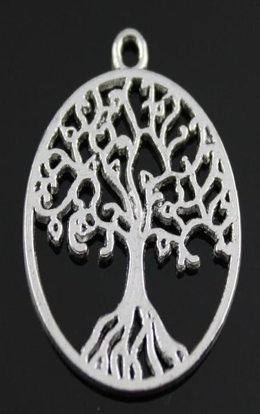 100pcslot 25mm 2 colors antique silver antique bronze plated tree of life charm diy for handmade5015825, Bronze;silver
100pcslot 25mm 2 colors antique silver antique bronze plated tree of life charm diy for handmade5015825, Bronze;silver