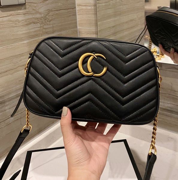 shoulder bags crossbody 2024 luxurys designers camera bag fashion womens handbags letter handbag ladies cross body clutch totes wallets
shoulder bags crossbody 2024 luxurys designers camera bag fashion womens handbags letter handbag ladies cross body clutch totes wallets