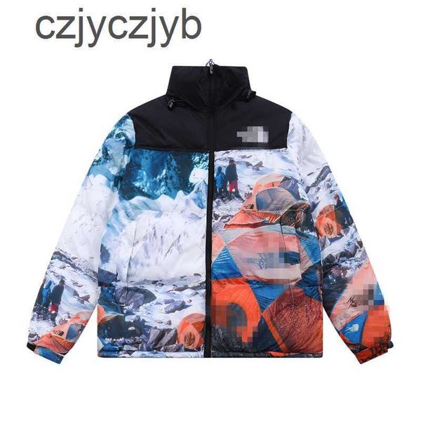 mens down parkas puffer jacket 2023 winter down jacket men puffer jackets hooded thick coats mens women couples parka winters coat stand col, Black
mens down parkas puffer jacket 2023 winter down jacket men puffer jackets hooded thick coats mens women couples parka winters coat stand col, Black