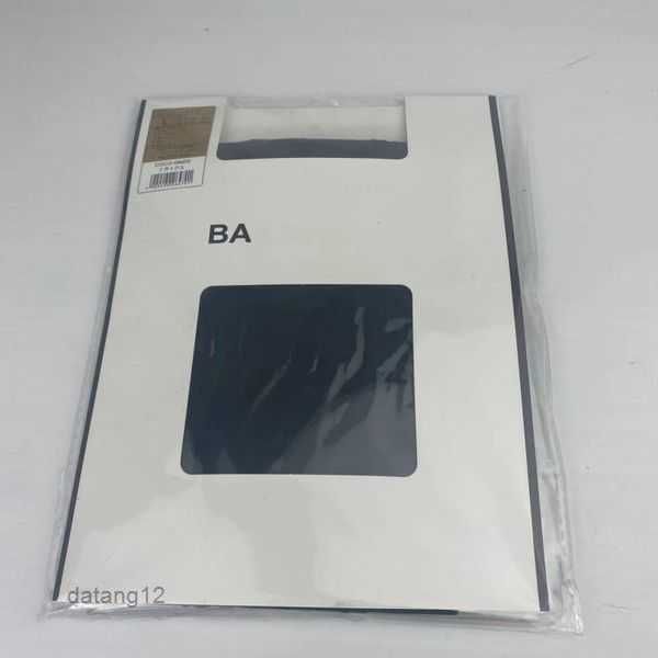 23ss f/c/b/t/g designer channel lace stocking tights women fashion thin leggings mesh cucci soft breathable hollow textile letter black silk, Black;white
23ss f/c/b/t/g designer channel lace stocking tights women fashion thin leggings mesh cucci soft breathable hollow textile letter black silk, Black;white