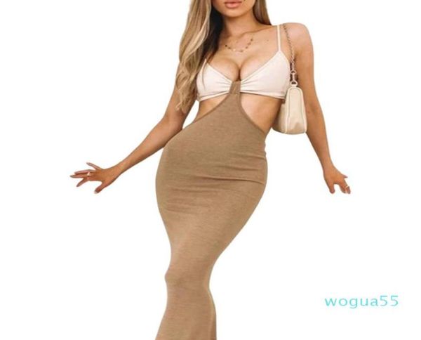 casual dresses spaghetti strap long summer dress 2021 backless cut out ruched midi bodycon women off shoulder party5136805, Black;gray
casual dresses spaghetti strap long summer dress 2021 backless cut out ruched midi bodycon women off shoulder party5136805, Black;gray