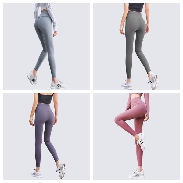 new yoga pants women's traceless nude high waist sports leggings peach hip lifting running pants fast drying fitness pants women, White;red
new yoga pants women's traceless nude high waist sports leggings peach hip lifting running pants fast drying fitness pants women, White;red