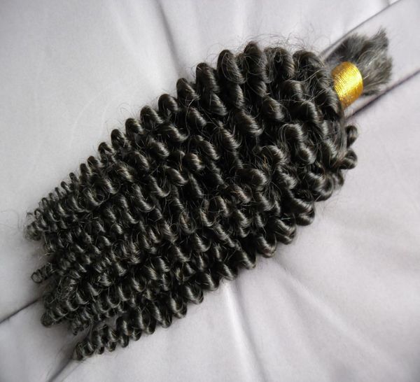 brazilian braiding hair extensions 100g human hair for braiding bulk no attachment 1pcs loose curly no weft human hair bulk for br5651977, Black
brazilian braiding hair extensions 100g human hair for braiding bulk no attachment 1pcs loose curly no weft human hair bulk for br5651977, Black