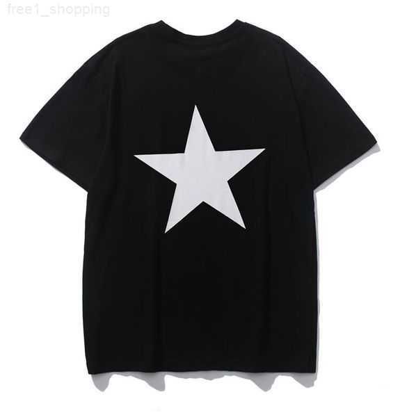 designer essentail t shirt men&women shorts essent t-shirt casual printed sports suit essentia high street loose short sleeve essen t-shirts, White;black
designer essentail t shirt men&women shorts essent t-shirt casual printed sports suit essentia high street loose short sleeve essen t-shirts, White;black