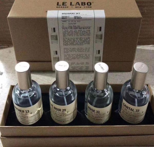 natural perfume for women men gift le labo another 13 santal 33 beramote 22 the noir 29 rose31 4pcs30ml fragrance set 3355259
natural perfume for women men gift le labo another 13 santal 33 beramote 22 the noir 29 rose31 4pcs30ml fragrance set 3355259