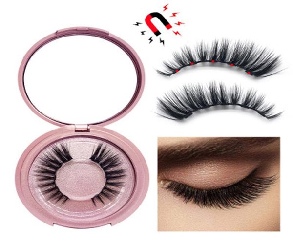 yiowio 5pcs magnet thick eyelash magnetic eyeliner tweezers set false lashes soft natural eyelashes eye lashes extension dhl 7900967
yiowio 5pcs magnet thick eyelash magnetic eyeliner tweezers set false lashes soft natural eyelashes eye lashes extension dhl 7900967