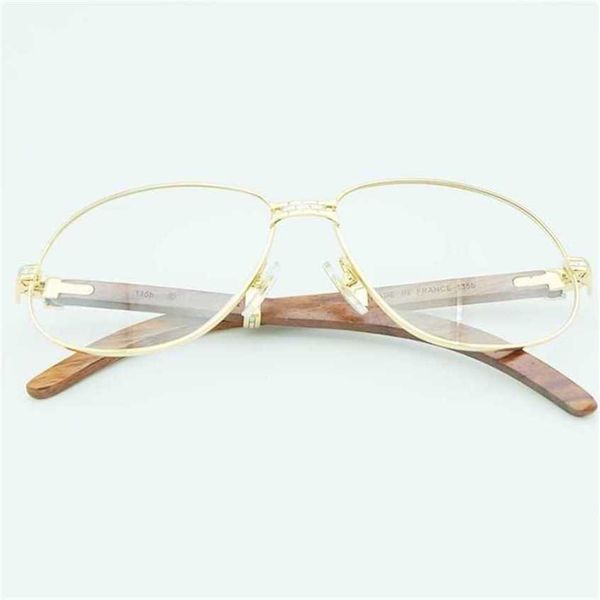 42% off trend designer clear es computer frame for men carter gentlemen transparent glass optical eyewear frameskajia new, White;black
42% off trend designer clear es computer frame for men carter gentlemen transparent glass optical eyewear frameskajia new, White;black