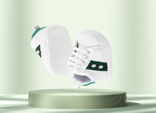 2020 pu leather baby girls kids first walkers infant toddler classic sports antislip soft sole shoes sneakers prewalker spring au1152160
2020 pu leather baby girls kids first walkers infant toddler classic sports antislip soft sole shoes sneakers prewalker spring au1152160