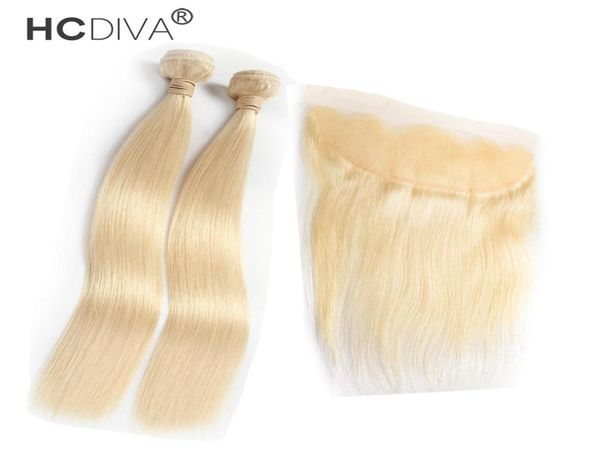 hcdiva straight 613 blonde human bundle with lace frontal malaysian virgin hair 2 bundles with closure 13418614722971131, Black;brown
hcdiva straight 613 blonde human bundle with lace frontal malaysian virgin hair 2 bundles with closure 13418614722971131, Black;brown