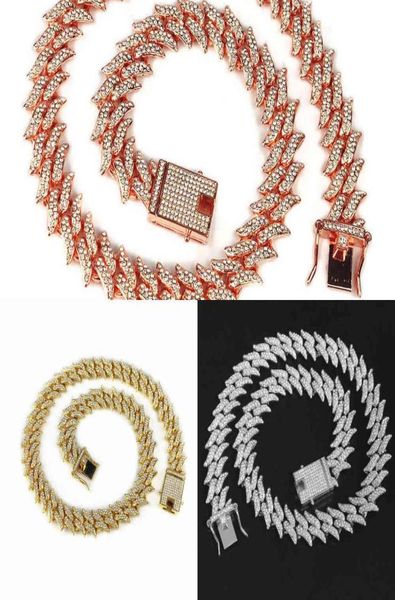 men039s cuban gold chain necklace hip hop style 20 mm back neck q08096130743, Silver
men039s cuban gold chain necklace hip hop style 20 mm back neck q08096130743, Silver