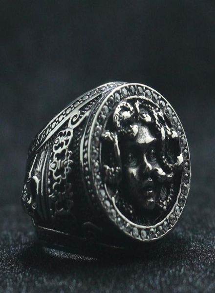cluster rings 316l stainless steel cool clean stone king skull est ring4181004, Golden;silver
cluster rings 316l stainless steel cool clean stone king skull est ring4181004, Golden;silver