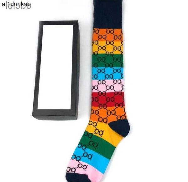 high with designer mens womens socks wool stockings ggity quality senior streets comfortable knee leg sock luxury stocking box 47ms, Black
high with designer mens womens socks wool stockings ggity quality senior streets comfortable knee leg sock luxury stocking box 47ms, Black