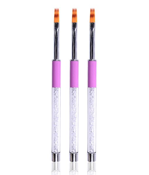whole pragmatic nail brush tools nail agradient dizzy dye pen nail painting tools handle nylon ombre4102954, Yellow
whole pragmatic nail brush tools nail agradient dizzy dye pen nail painting tools handle nylon ombre4102954, Yellow
