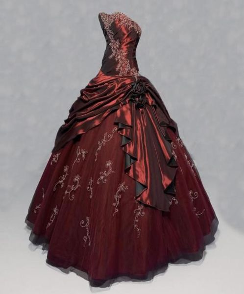 stock ball gown quinceanera dresses 2016 sweetheart ruffles embroidery sweet 16 girls birthday party dress debutante masquerade pr2361033, Blue;red
stock ball gown quinceanera dresses 2016 sweetheart ruffles embroidery sweet 16 girls birthday party dress debutante masquerade pr2361033, Blue;red