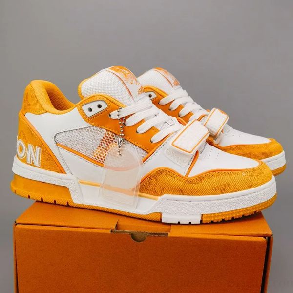 designer shoes sneakers for men casual shoes running shoes trainer outdoor l trainers shoe platform shoes calfskin leather abloh overlays me, Black
designer shoes sneakers for men casual shoes running shoes trainer outdoor l trainers shoe platform shoes calfskin leather abloh overlays me, Black