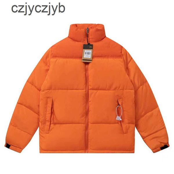 mens jackets hooded mens designer down jackets parka womens letter printing mens parkas winter couples clothing coat outerwear puffer jacket, Black;brown
mens jackets hooded mens designer down jackets parka womens letter printing mens parkas winter couples clothing coat outerwear puffer jacket, Black;brown