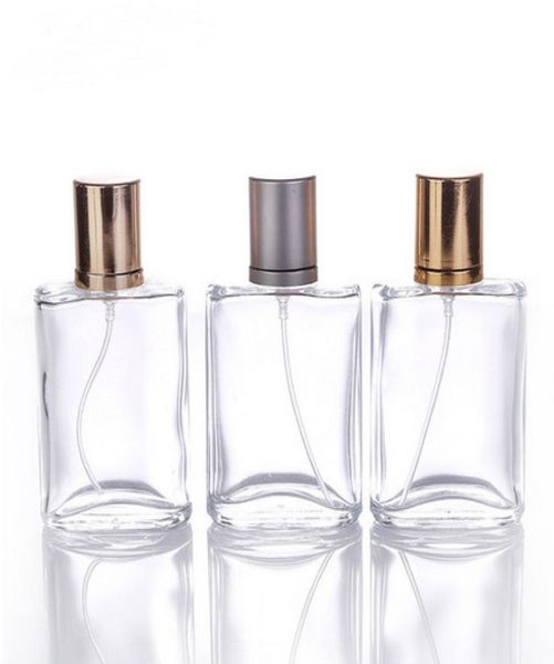 30ml highend portable transparent glass perfume bottle with gold and gray caps empty spray bottle7346922
30ml highend portable transparent glass perfume bottle with gold and gray caps empty spray bottle7346922