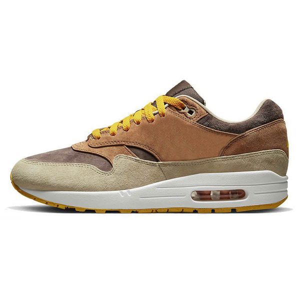 2023 running shoes patta max 1 8 white black 1s trainers premium ugly duckling pecan tour yellow dirty denim watermelon wabi sabi kasina won
2023 running shoes patta max 1 8 white black 1s trainers premium ugly duckling pecan tour yellow dirty denim watermelon wabi sabi kasina won