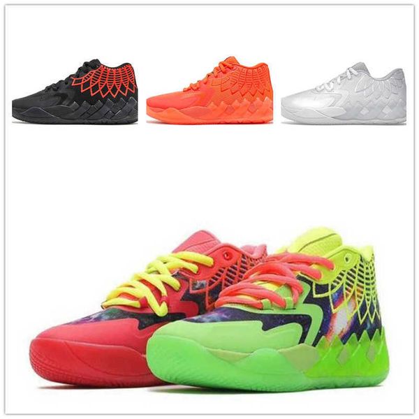 classic lamelo ball 1 basketball shoes mb.01 sneakers rick and morty purple not from here be you sports galaxy men trainers beige black
classic lamelo ball 1 basketball shoes mb.01 sneakers rick and morty purple not from here be you sports galaxy men trainers beige black