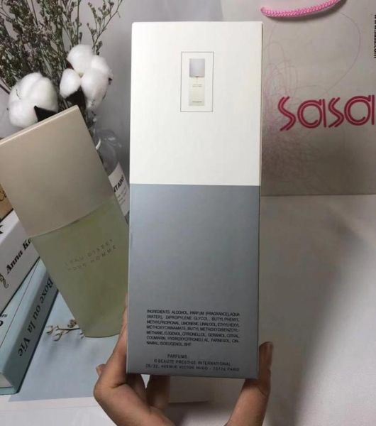 premierlash brand man perfume 125ml dissey fragrance eau de toilette long lasting smell men parfum edt pour homme cologne spray hi1503211
premierlash brand man perfume 125ml dissey fragrance eau de toilette long lasting smell men parfum edt pour homme cologne spray hi1503211