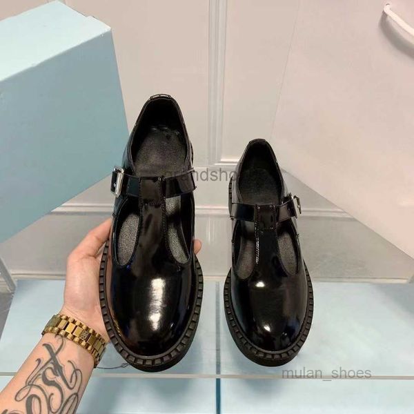 2023 fashion women dress shoes casual low-social chunky wedding party design business formal loafer party shoe, Black
2023 fashion women dress shoes casual low-social chunky wedding party design business formal loafer party shoe, Black