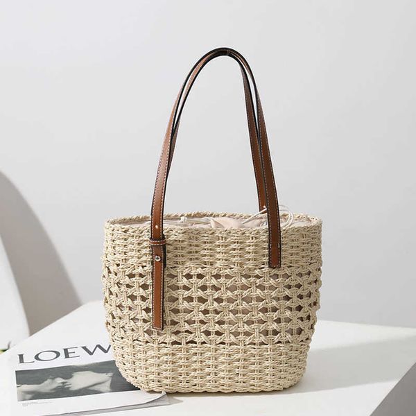 designer bag women bags handbags shoulder bags tote bag classic diagonal stripes quilted chains double flap medium cross body bags rqyg, Black
designer bag women bags handbags shoulder bags tote bag classic diagonal stripes quilted chains double flap medium cross body bags rqyg, Black