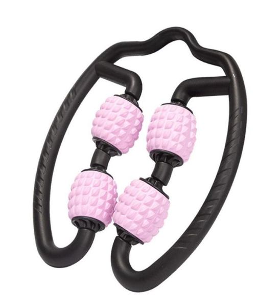 outdoor fitness equipment leg massager roller multi foam shaft muscle relaxer soft comfortable skin massage for exercise recovery 2902350
outdoor fitness equipment leg massager roller multi foam shaft muscle relaxer soft comfortable skin massage for exercise recovery 2902350