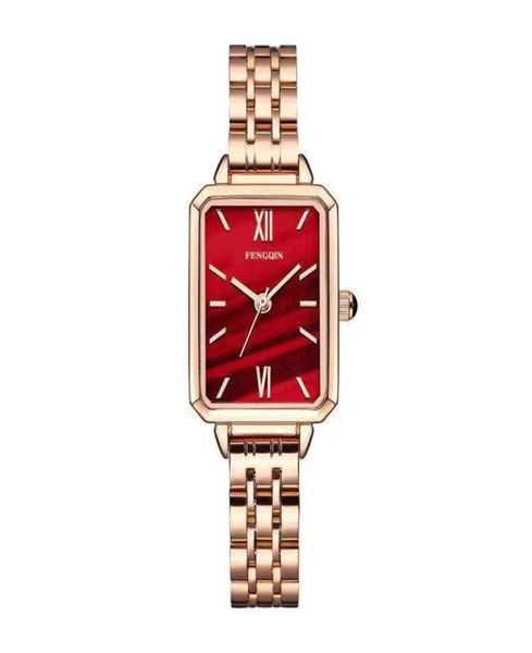 luxury womens watches designer stainless steel women new brand watchs fashion ladies watch quartz women039s simple quartz movem4362749, Slivery;golden
luxury womens watches designer stainless steel women new brand watchs fashion ladies watch quartz women039s simple quartz movem4362749, Slivery;golden