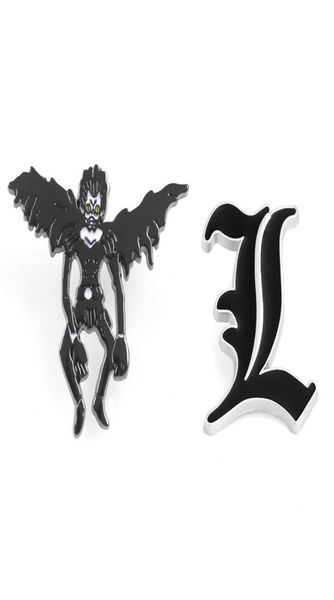 japanese anime death note stud earrings for women piercing women039s stainless steel jewelry fashion accessories gift for girl6077095, Blue
japanese anime death note stud earrings for women piercing women039s stainless steel jewelry fashion accessories gift for girl6077095, Blue