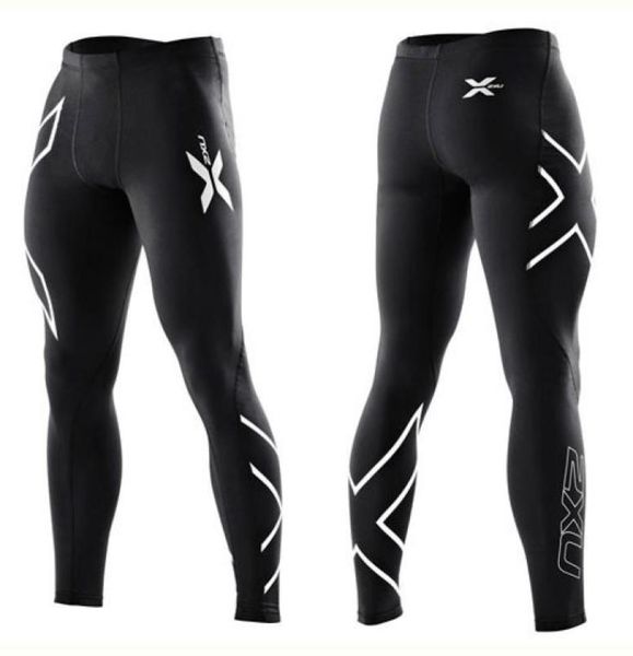outfit men compression pants gym fitness yoga exercise all kinds of outdoor sports tight trousers fivecolor optional4778318, White;red
outfit men compression pants gym fitness yoga exercise all kinds of outdoor sports tight trousers fivecolor optional4778318, White;red
