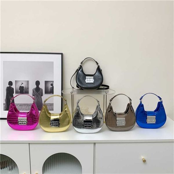 24% off handbag designer 2023 new women's fashionable exquisite spring/summer diagonal straddle versatile and small style design one sh
24% off handbag designer 2023 new women's fashionable exquisite spring/summer diagonal straddle versatile and small style design one sh