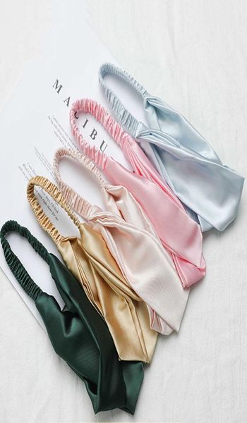 vintage velvet tie dye hairband for women padded plead scrunchies headband headwear ladies hair accessories 9 colors5243473, Slivery;white
vintage velvet tie dye hairband for women padded plead scrunchies headband headwear ladies hair accessories 9 colors5243473, Slivery;white