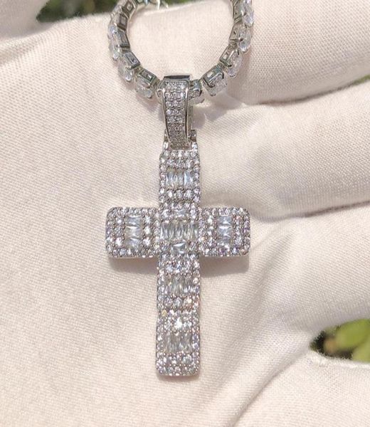 pendant necklaces hip hop bling zircon jesus cross necklace gold color chain for women men gothic jewlery accessories5905823, Silver
pendant necklaces hip hop bling zircon jesus cross necklace gold color chain for women men gothic jewlery accessories5905823, Silver