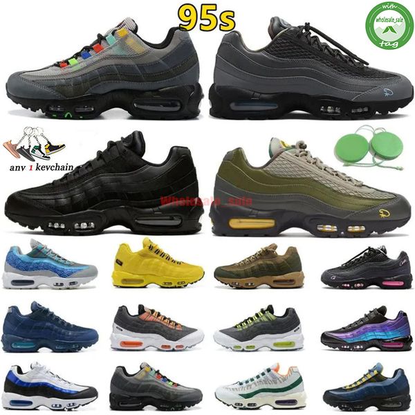 95 95s men women running shoes corteiz x pink beam aegean storm sequoia neon worldwide triple black white metallic greedy 3.0 cool grey trai
95 95s men women running shoes corteiz x pink beam aegean storm sequoia neon worldwide triple black white metallic greedy 3.0 cool grey trai