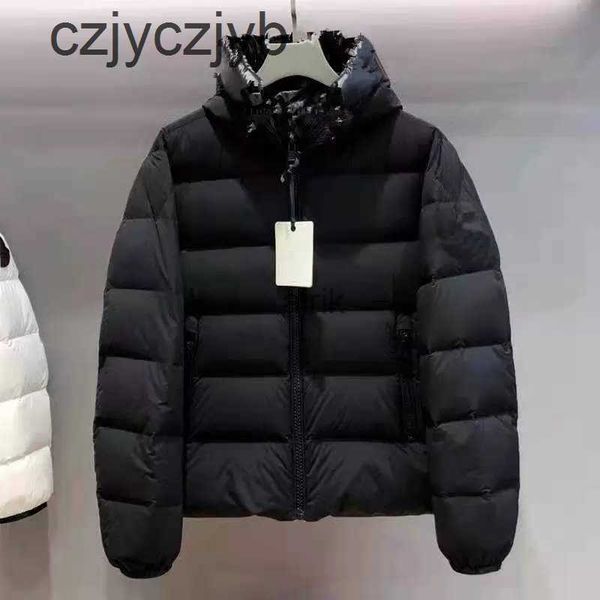 men's down parkas winter jackets men's coat hooded classic thick down jacket man parka keep warm men outerwear clothes9oocraf0, Black
men's down parkas winter jackets men's coat hooded classic thick down jacket man parka keep warm men outerwear clothes9oocraf0, Black