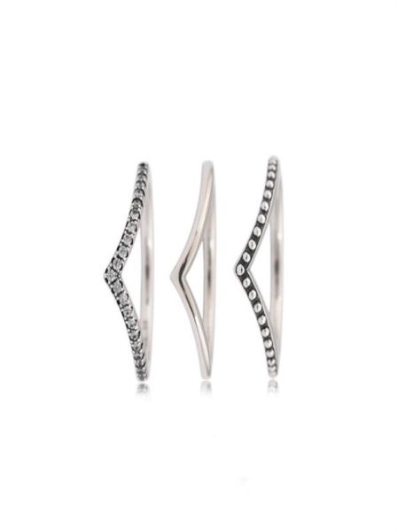 3 ring a set 100 925 sterling silver clear cz infinite charm ring for pandora fashion women jewelry new arrival8297797, Slivery;golden
3 ring a set 100 925 sterling silver clear cz infinite charm ring for pandora fashion women jewelry new arrival8297797, Slivery;golden