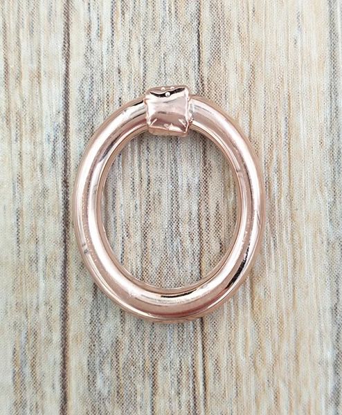 pendant necklaces small rose vermeil silver hold ring authentic 925 andy jewel 8123445603765953
pendant necklaces small rose vermeil silver hold ring authentic 925 andy jewel 8123445603765953