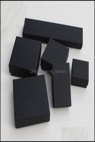 jewelry boxes packaging display gift and retail black kraft packing bracelet necklace ring ear nail box christmas new year customi5205704, Black;white
jewelry boxes packaging display gift and retail black kraft packing bracelet necklace ring ear nail box christmas new year customi5205704, Black;white
