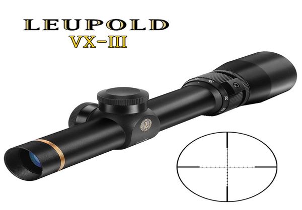leupold 155x20 mildot reticle sight rifle tactical riflescopes hunting scope sniper gear for rilfe air gun9392030
leupold 155x20 mildot reticle sight rifle tactical riflescopes hunting scope sniper gear for rilfe air gun9392030