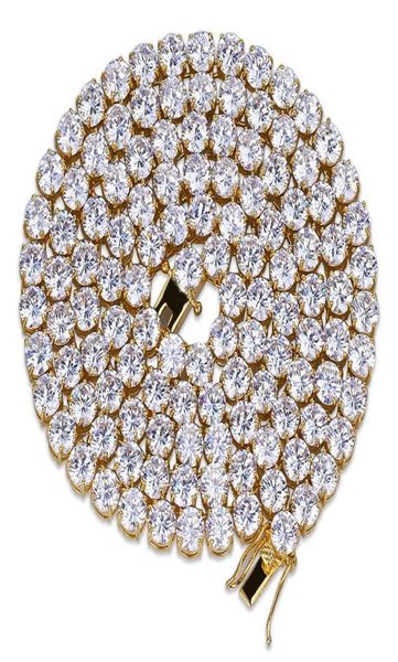 hip hop gold silver necklace cubic zirconia micro paved all iced out tennis chain bling lab cz stones crystal necklace accessories7890342, Black
hip hop gold silver necklace cubic zirconia micro paved all iced out tennis chain bling lab cz stones crystal necklace accessories7890342, Black