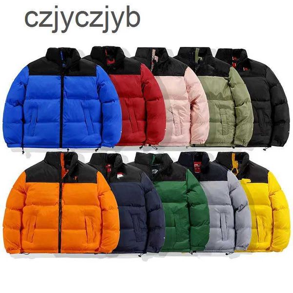 mens down parkas nf puffer mens down jacket faced coats outwear embroidery stand collar loose thick zipper fashion winter jackets outerwear, Black
mens down parkas nf puffer mens down jacket faced coats outwear embroidery stand collar loose thick zipper fashion winter jackets outerwear, Black